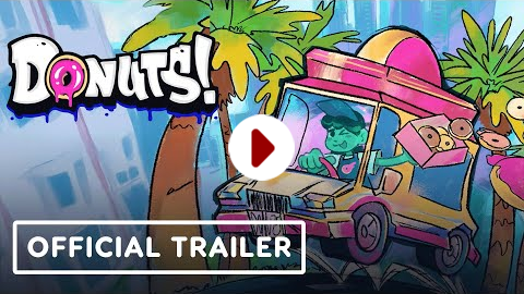 Unpacking USC's Multidisciplinary Video Game Degree Programs